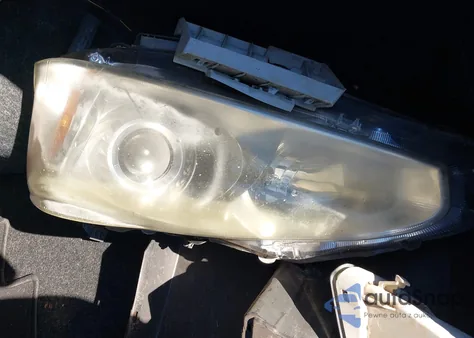 2015 Nissan Altima 2.5/S/Sv/Sl from USA, damaged, VIN 1N4AL3AP6FC247531